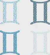 双子座今日运势全解析：爱情事业双丰收指南