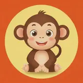 属猴的今年多大岁数了五十几，50多的猴今年多大了