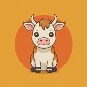 十二生肖的来历英语版简短翻译，生肖文化差异