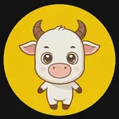 属牛和什么属相相克相冲相害，属牛最忌讳的三个属相