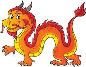 88年龙女2024年事业运（88年龙女本命年事业展望）