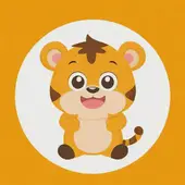 十二生肖顺序儿歌顺口溜 动作，生肖属相配对歌谣