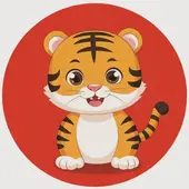 属虎男和什么属相最配最合适呢，属虎男和什么属相最配婚姻