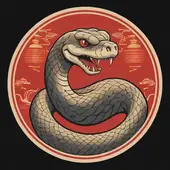 2025年蛇年属狗人运势如何，2025年属狗人全年运势1982