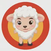 男人属羊的最佳婚配属相是什么，男属羊最佳婚配属相