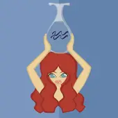 水瓶座今日运势解析：2025年2月9日专属指南