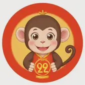 属猴的2025年犯太岁吗为什么，2025年生肖属猴犯太岁吗