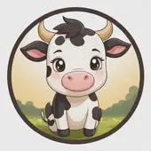 97年的女牛和什么属相最配：女牛和什么属相最好