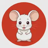 七二年属鼠的是什么生肖最配