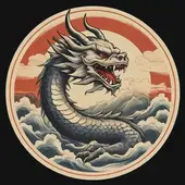 属龙1952年的寿命是多少：1952年属龙男寿命