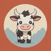 1973年属牛202 2年运势：运势家庭关系调整