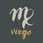 处女座今日运势查询：精准解析每日三大关键领域