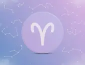 白羊座2025运势解析：三大转机助你逆风翻盘