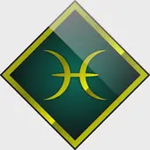 双鱼座今日运势分析：2025年情感与财富关键点