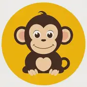 属猴和什么属相合伙做生意好呢