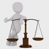 天秤女今日财富密码解析：避开3大雷区轻松吸金