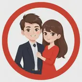 属虎女的和属鸡男的婚姻合适吗：属鸡的女生和属虎的男生相配吗