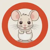 ​属鼠2025运势全年运势怎么样