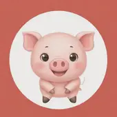 属猪的今年什么颜色是幸运色呢：属猪的什么颜色最旺