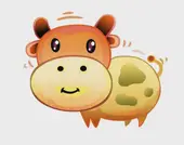 属牛2025年运势解读：三大突破点助你扭转乾坤