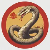 蛇年1978属马的人运势如何呢：78的属马2025运气如何