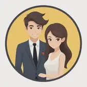 属牛的配属什么的婚姻最合适女人，属牛长期磨合