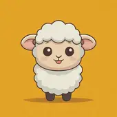 1979年的羊和什么生肖最配