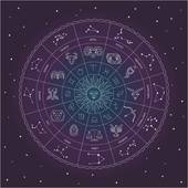 2025处女座今日运势性格解码：咖啡渍暴露的完美主义陷阱