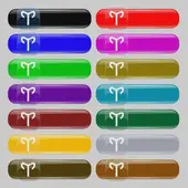 白羊座男人性格特质解析：热情直爽的七大特征