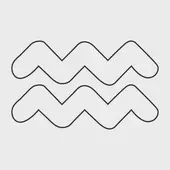 水瓶座今日运势(附5项避坑指南)