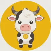 属牛的人2025年幸运色是什么，属牛日常应用技巧