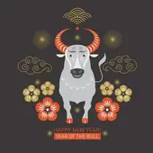 今日财运提升指南：五步精准预判财富走势