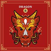 2024龙女取名字大全（2024年龙女宝宝命名推荐）