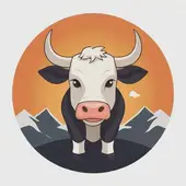 属牛和什么属相相冲十二生肖配对，属牛的和什么属相相克