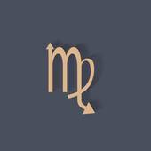 处女座今日运势详解：2025年2月7日幸运指南