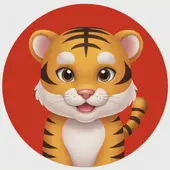 2025年虎年不宜生子的属相：属牛人2025年怀孕吗好吗