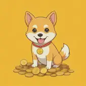 1970年属狗人2025年运势，1970年属狗的财运