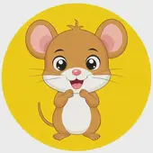 二年级日积月累十二生肖歌课文：二年级下册日积月累子鼠