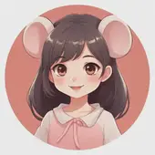 属鼠和什么相配最合适女孩子，属鼠的女生和什么属相最配、相克