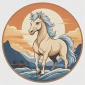 90年属马男2025年运气，1990年属马人2025年运势运程