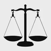 天秤座今日运势解析：2025年2月9日精准建议