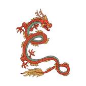 88年属龙明年运势怎么样（88年属龙未来一年运程预测）