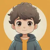 午时出生属羊的男孩命运怎么样