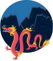 属龙女本命年佩戴什么（属龙女本命年吉祥饰品推荐）