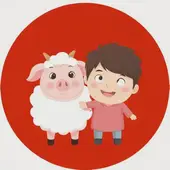 95年猪和03年羊婚姻相配吗：95猪男03羊女是正缘吗