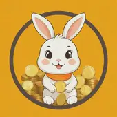 属兔的和什么属相合作财运好