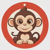 属猴人2025年全年运势运程