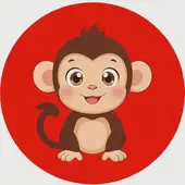 属猴明年犯太岁需要怎样化解，属猴的人犯太岁一览表