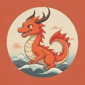 2000属龙一生三劫及命运分析：2000属龙的人一生命运