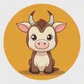 十二生肖的来历动画片全集视频